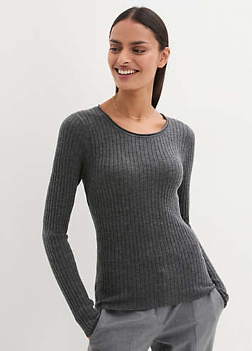 Heart Neckline Sleeveless Shift Dress