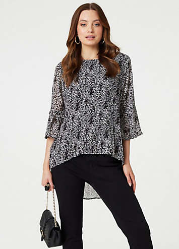 Henleys Fossil Skinny Jeans