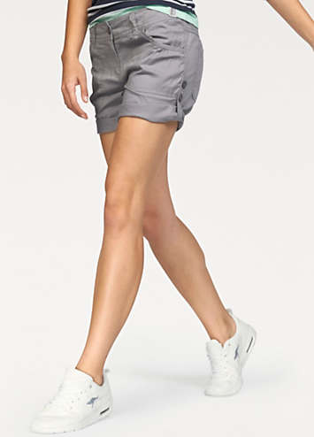 KangaROOS Shorts