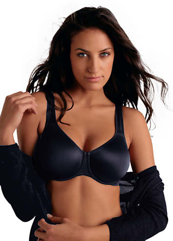 Lascana Minimiser Bra