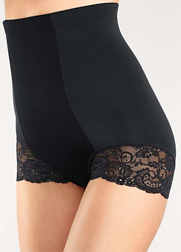Lascana Waist Shaper