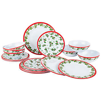 Mens Moccasin Slippers