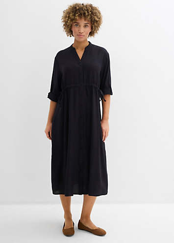 Star Print Nightie