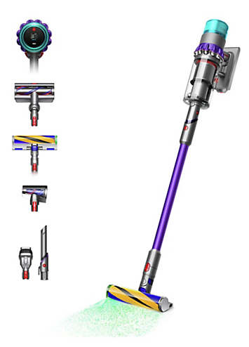 Triton Martinique 9.5kW Shower