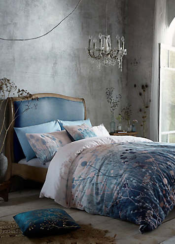 Venetia Gold Bedlinen