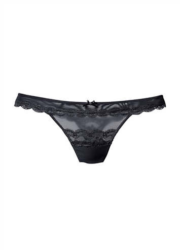 s.Oliver Thong