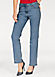 Arizona Comfort Jeans