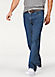 Arizona Straight Leg Jeans