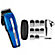 BaByliss Clipper 7498CU