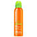 Bath & Pedestal Mat Set Buy 1 Get 1 FREE