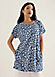 Beautiful Ruched Dress