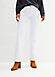 Bootcut Stretch Jeans