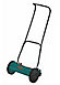 Bosch AHM 38G Manual Lawnmower