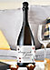 Breville Food Mixer