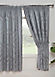 Browning Landing Net