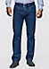 Classic Fit Jeans