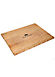 Cosatto Arlo Chest/Changer