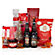Elizabeth Arden Millennium Beauty Gift Set
