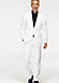 Everyday Suit