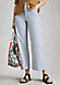 French Connection Black Skinny Jeans