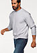 Fruit of The Loom Sweatshirt