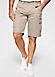 Grey Connection Bermuda Shorts