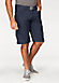 Grey Connection Bermuda Shorts