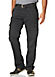 Grey Connection Cargo Trousers