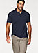 Grey Connection Polo Shirt