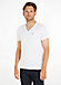 Hilfiger Denim Basic V-Neck T-Shirt