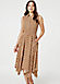 Joe Browns Up and Down Dress