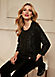Juicy Couture Perfume