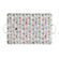 Julian Charles Lucerne Bed in a Bag