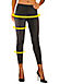 Lascana Bodice Leggings