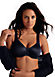 Lascana Minimiser Bra