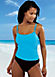 Lascana Swimsuit