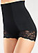 Lascana Waist Shaper