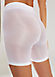 Levee Pack of 3 Body Shaping Briefs