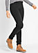 Long Sleeve Cowl Neck Jumper