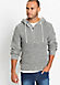 Long Sleeve Round Neck Top