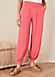 Mariah Carey Luscious Pink Gift Set