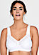 Miss Mary of Sweden E, F, G Cup Bra