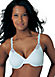 Nuance Underwired T-Shirt Bra