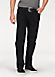 Regular Fit Jeans