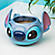 Rolly Toys Red Mega Trailer