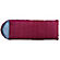 Soundwave 18.5 ins Pink LED/DVD TV C19ZF