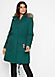 Tiered Halterneck Dress