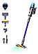 Triton Martinique 9.5kW Shower