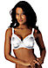 Triumph Minimiser Bra
