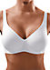 Triumph Ultra Soft Shaper W Minimizer Bra